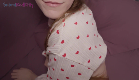 Rub against my shorts, I’m just your stepdaughter, it’s okay with internet sensations Submiredkitty, Misteryy 2026/FullHD