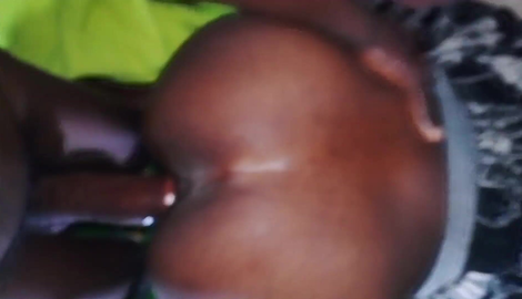 I collaborated with lovers in bed while I shamelessly fucked faith with my big dick highlighting Eliyo12, Degdogx 2026/FullHD