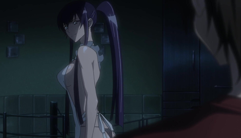 HSOTD English Dub Compilation 2026/FullHD