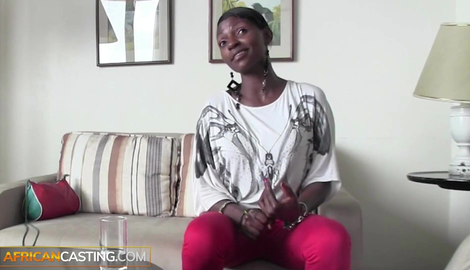 This thick EBONY MILF confessed that her nights felt empty... she let my BWC stretch her WET PUSSY must watch with Steven Hard, Doreen 2026/FullHD