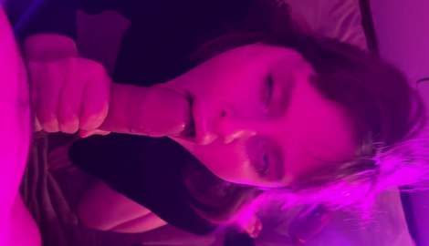 She Used Movie Night To Get Revenge On My Best Friend... On ME! with sexy models Muna Bootyfrutti, Marsel Bootyfrutti 2026/FullHD