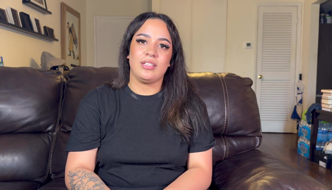 Straight out of College Latina Casting with lovely models Mrcasting, Geminii 2026/FullHD