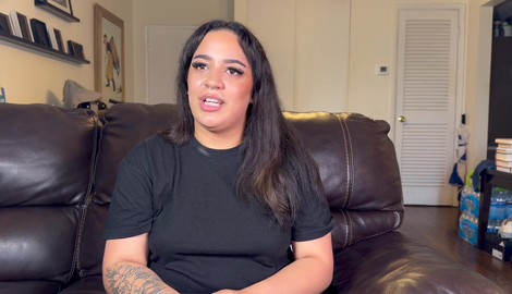Straight out of College Latina Casting with lovely models Mrcasting, Geminii 2026/FullHD