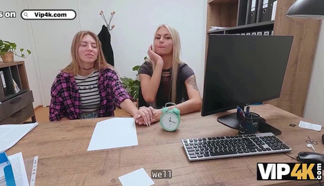 VIP4K. Watch Lesbians try a Cock for the first time. The best Lesbian Compilation. with charming models Nikky Dream, Zlata Shine, Stanley Johnosn, Julia Maze, Fanta Sie, Alove, Alia Star 2026