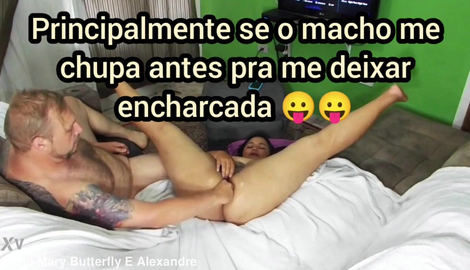 Compilation of various men and my husband putting their hands in my vagina. with stunning models Mary Butterfly, Alexandre Drazdauskas, Salvi Pr Indaia, Anjo Indaiatuba, Lampiao Indaiatuba, Cavalcante Indaia, Carlo Indaiatuba, Lima Indaiatuba, Luiz Indaia