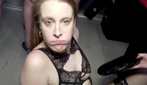 Sweety-Plum - APPROVED FOR GANGBANGING FINALLY OF ADULT SCREAMPIEL SLUT and stunning models Sweetie Plum, Bodo Froto, Idefix, Penny Payne, Andy Star, Gangbang Chief, Nobbi, User Wolle Gb, User Mario Gb, Kevin Fli Gb, User Dirk Gb, Mathieu Haag, User Vikki