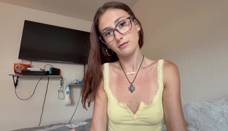 Sex Practice With Little Step Sister : Violet Moon : Dirtytale : Danny Dirt 2026/FullHD