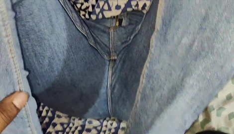 Found a condom in step sister's bag so fucked her with attractive models Priyanka Sharma, Priyanshu Sharma 2026/FullHD