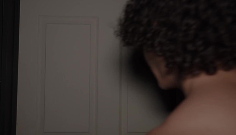 Stepson wants to sleep with his busty stepmother, so he plays a prank on her. with beautiful models Natydelgado, Jordy Fabian 2026/FullHD