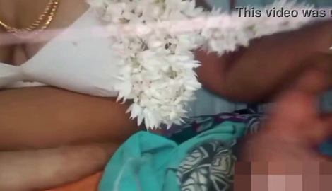 Big ass indian village bhabhi homemade sex starring gorgeous models saanthi2, Vetrivel 2026/HD