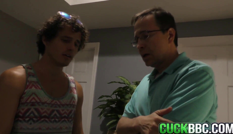 Stepdaughter Fucks Black Guy IFO Shocked Stepdad & Stepbrother with incredible models Lana Rhoades, Rico Strong, Robby Echo, Bobby Beefcakes 2026/FullHD