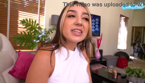 StepSis Interrupts My PlayStation Game for a Wild Truth or Dare Fuck with amazing models Johnny Love, Violet Gems 2026/FullHD