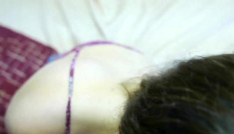 Big Max Fucks Cheap White Hotel Room Slut Good Making Her Beg for Big Black Cock BBC 2026/FullHD