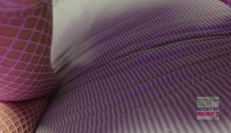 Shows How Sexy This Skinny Girl Is Dripping and Mounts Her in POV alongside Pam Hotwife 2026/FullHD