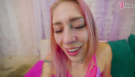 Tattooed Alt Hardcore - Gangbang, Gapes, DAP with sexy models Mugur Cm, Capitano Eric, Brandon Lee Harrington, Nikolaz Zpageti, Todd Jones, Alexa Swizz 2026/FullHD