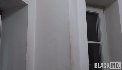 CUCKOLD Watches His Wife’s ASSHOLE Get RUINED by Massive BBC with lovely models Joss Lescaf, Natalee, Will Simon 2026/FullHD
