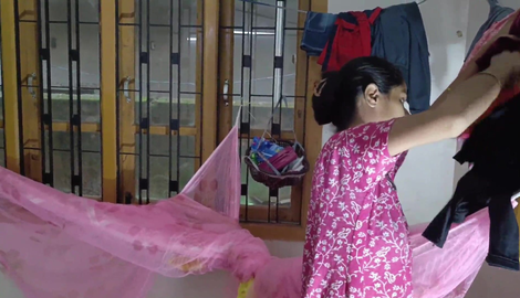 Desi Bhabhi Fucked By Brother From Room To Bathroom with popular stars Easy Porn, X Filmmakers 2026/FullHD