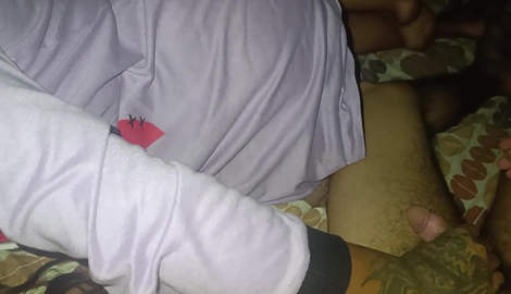 Stepmother enters her stepson's room and finds him with an erection and asks him to fuck her while they are alone at home. MEXICAN LADY exclusive with Kamila6913, Senseyhot 2026/FullHD