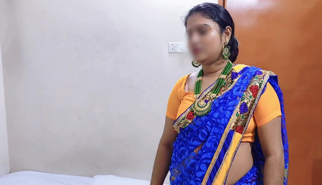 Deshi village sister-in-law comes home then I fuck her and enjoy time video. with amazing models Eshita, Robin8306 2026/FullHD