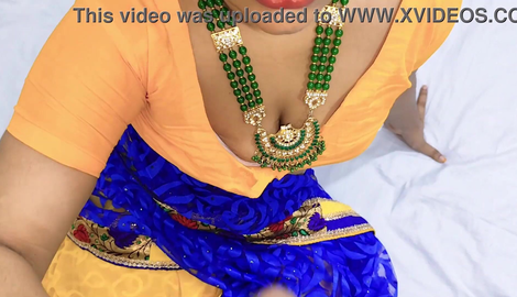 Deshi village sister-in-law comes home then I fuck her and enjoy time video. with amazing models Eshita, Robin8306 2026/FullHD