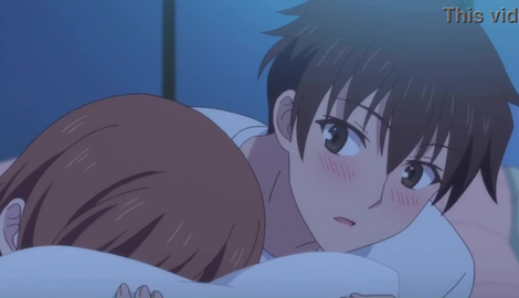 Hentai Family part2 2026/FullHD