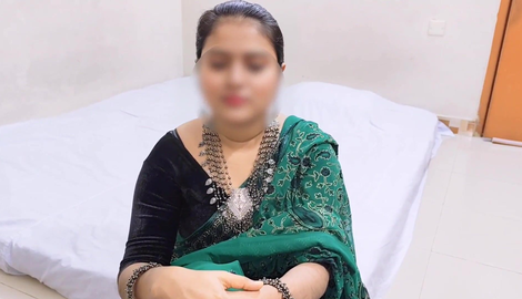 indian bangla girl romantic fucking video. with viral stars Eshita, Robin8306 2026/FullHD