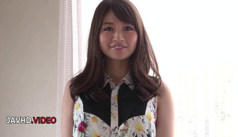 Saya Niiyama's Wild Blowjob Before Hardcore Fuck 2026/HD