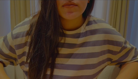 Fucked My stepmom’s best friend while she was masturbating introducing Sara Khan, Zahid 2026/FullHD