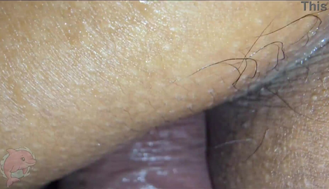Homemade anal OPENING STEPSISTER'S LITTLE HOLE black RUSH DICK with adorable models Lucihot, Fornika 2026/FullHD