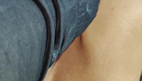 Hot Indian Aunty was oiled and fucked with incredible models Priyanka Sharma, Priyanshu Sharma 2026/FullHD