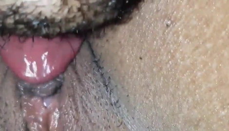 BBW having anal sex with a well-endowed man. with hot Magrinho Rj 2026/FullHD