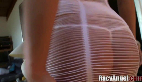 Ass Stretch Class v9: Big-Butt Anal Expansion with London, Brooklyn & Lea alongside popular models London Keyes, Lea Lexis, Brooklyn Lee, John Stagliano 2026/HD