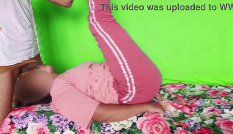 Desi Indian Fitness Trainer Fucked a beautiful innocent Client During a Workout. Soniya Is Shocked! with popular stars Lust_suman, Fuckkker 2026/FullHD
