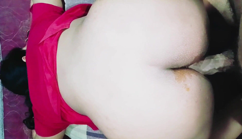 I fucked Bhabhi's tight ass and came deep inside it—and I also got her to suck my cock. with lovely models Sweet_neha_bhabhi, Luckyboyravi 2026/FullHD
