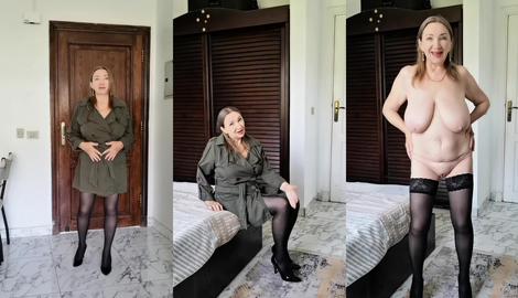 StepMom' Dirty Secret: She Begged Me Not To Tell Her Husband 2026/FullHD