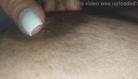 Sucking on Breasts, Jerking Off, and Fucking the Tight Little Asshole and stunning models Nicoly Mattos, Lukas Zaad 2026/FullHD