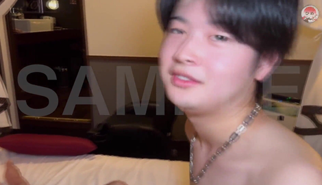 A nervous virgin's first time... First time 02 (Amateur solo shoot Hime) with viral stars Rio, Ryouta 2026/FullHD