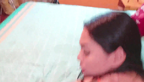 I fucked my sexy, big-assed stepmom – POV amateur sex with beautiful models Kellyhot Wife 1, Luis Herm 2026/FullHD