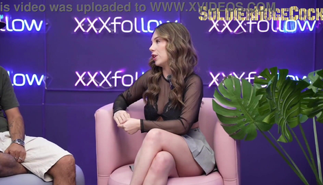 Massive Cock In Studio - Stacked MILF Voluntarily Fucked Hard On Live Podcast with famous models SoldierHugeCock, Dani Ortiz, ZamanthaLopez 2026/FullHD