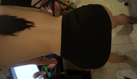 A DAY WITH MY NYMPHOMANIAC SECRETARY (HER FIRST ANAL EXPERIENCE) with charming models Hanncitaa, Ivanoppp 2026/FullHD