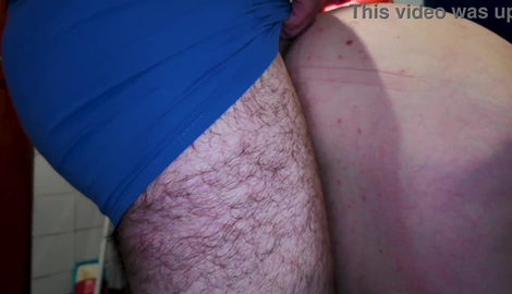 My Stepmom Lost the Bet and Now Has to Do Anal for Her Stepson special feature with Ladybottox, Ladytwitti446 2026/FullHD