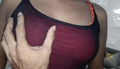 Passionate Blowjob Handjob & Anal Doggy Style and gorgeous models AmpleOunce283, AmpleOunce280 2026/FullHD