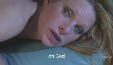 Busty Blue-Eyed MILF Pornstar Takes Big Cock Deep in Her Hairy Ass Then Swallows His Load with glamorous models Lee Stone, Alexandria Quinn 2026/FullHD