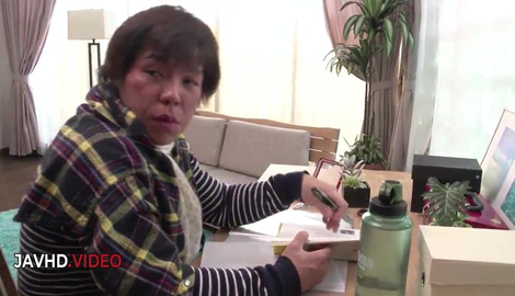 Reika Kashiwakura's Naughty Japanese Blowjob Session 2026/HD