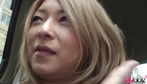 Japanese Nao fucked in the car with sex toys,uncensored. joined by fan favorites Doggy Harukaze, Nao Kato 2026/FullHD