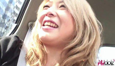 Japanese Nao fucked in the car with sex toys,uncensored. joined by fan favorites Doggy Harukaze, Nao Kato 2026/FullHD