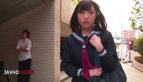 Reina Takayama's Wild Group Sex and Intense Orgy Compilation with adorable models Daijo, Hiroshi Tanaka, Hiroshi Owada, Kenji Sato, Rena Takayama 2026/HD