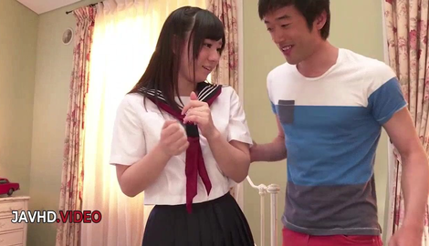Japanese Fucked in Class and to Swallow with gorgeous babes Kei, Hiroshi Tanaka, Ichika Ayamori 2026/HD