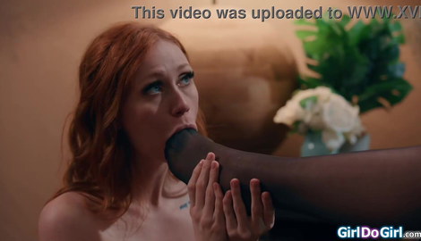 Sometimes a girl needs a good spanking with sexy models Dee Williams, Scarlet Skies 2026/FullHD