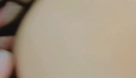 I'M SO HOT DADDY I WANT YOU TO FUCK ME IN THE ASS 2026/FullHD